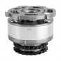 CVVT Timing Camshaft Gear For Hyundai Santa Fe Kia Optima Rondo 2.7L 43503E000