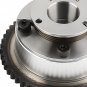 Engine Exhaust & Intake CVVT Camshaft Gear For Elantra Kona Kia 2.0L 243502E700