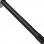 Power Steering Rack and Pinion Assembly  For Honda Civic SE Wagovan LX 1988-1991