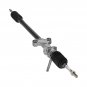 Power Steering Rack and Pinion Assembly  For Honda Civic SE Wagovan LX 1988-1991