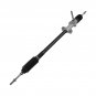 Power Steering Rack and Pinion Assembly  For Honda Civic SE Wagovan LX 1988-1991