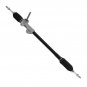 Power Steering Rack and Pinion Assembly  For Honda Civic SE Wagovan LX 1988-1991