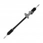 Power Steering Rack and Pinion Assembly  For Honda Civic SE Wagovan LX 1988-1991