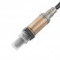 4x Oxygen Sensor O2 Sensor Upstream Downstream For Ford Mustang 1994-1995 15716