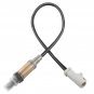 4x Oxygen Sensor O2 Sensor Upstream Downstream For Ford Mustang 1994-1995 15716