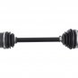 Axle Assembly Front Left  For Honda Accord Manual Trans 2.4L 2003-07 CR-V 02-06