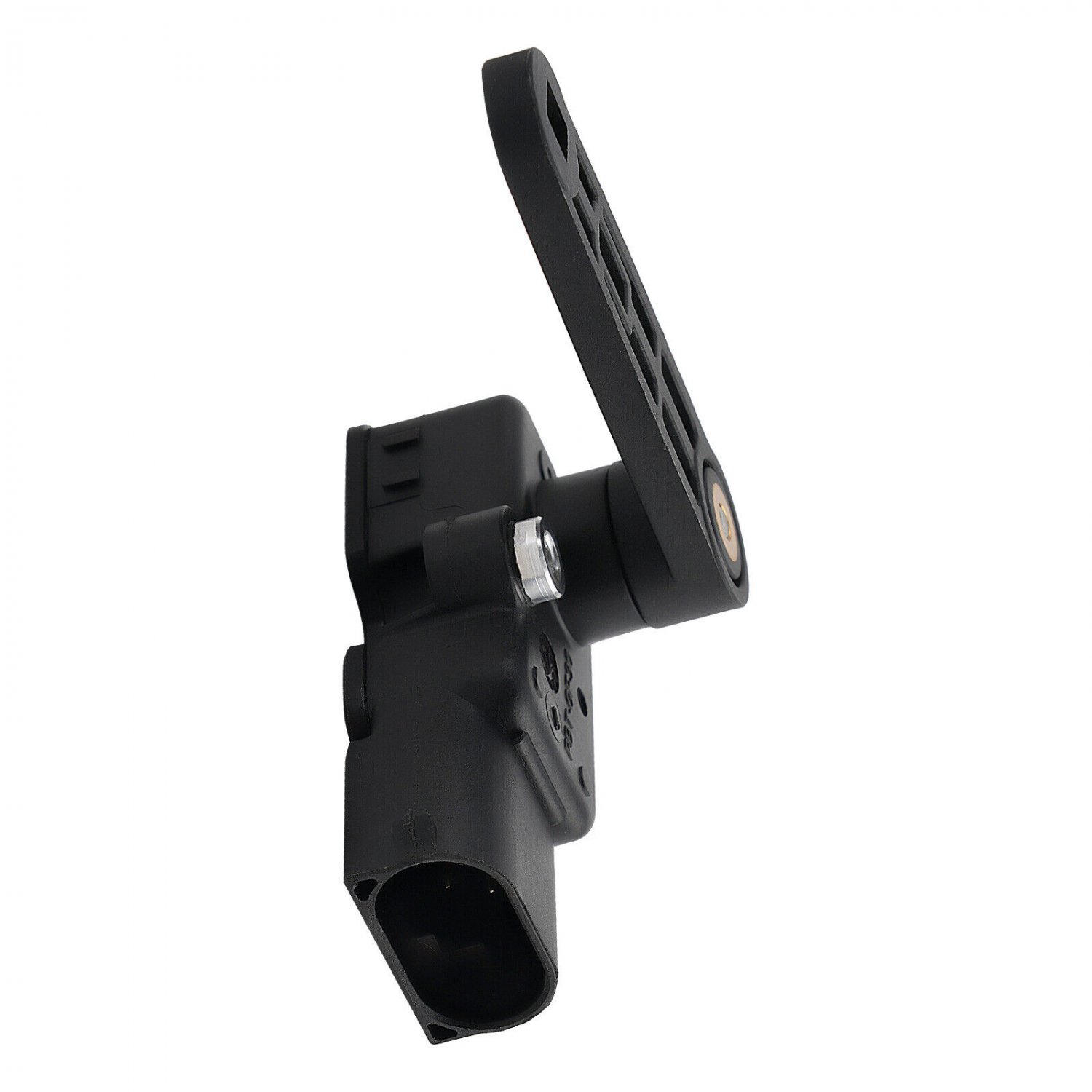 Ride Height Level Sensor For BMW X1 X2 X3 X5 28i 30i 35i  i3 Base 2014-2020