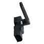 Ride Height Level Sensor For BMW X1 X2 X3 X5 28i 30i 35i i3 Base 2014-2020