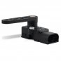 Ride Height Level Sensor For BMW X1 X2 X3 X5 28i 30i 35i i3 Base 2014-2020