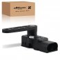 Ride Height Level Sensor For BMW X1 X2 X3 X5 28i 30i 35i i3 Base 2014-2020