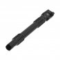 Lower Steering Shaft For Chevrolet Avalanche 1500 2500 02-06 Silverado 1500 2500