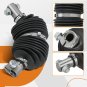 Intermediate Steering Shaft for Chevy Silverado Suburban 1500 GMC Sierra 1500