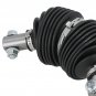 Intermediate Steering Shaft for Chevy Silverado Suburban 1500 GMC Sierra 1500