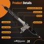 Complete Power Steering Rack and Pinion for Hyundai Santa Fe GL GLS SE 07-09