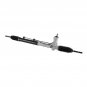 Complete Power Steering Rack and Pinion for Hyundai Santa Fe GL GLS SE 07-09