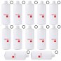 New 12 Pcs Fuel Filter With Water Separator for Cummins 3161407 3329289