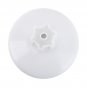 New 12 Pcs Fuel Filter With Water Separator for Cummins 3161407 3329289