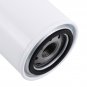New 12 Pcs Fuel Filter With Water Separator for Cummins 3161407 3329289