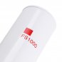 New 12 Pcs Fuel Filter With Water Separator for Cummins 3161407 3329289