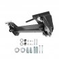 Mounting System for Bobcat 773/S150/S160/S175/S185/S205/T180/T190 7143508 17C648