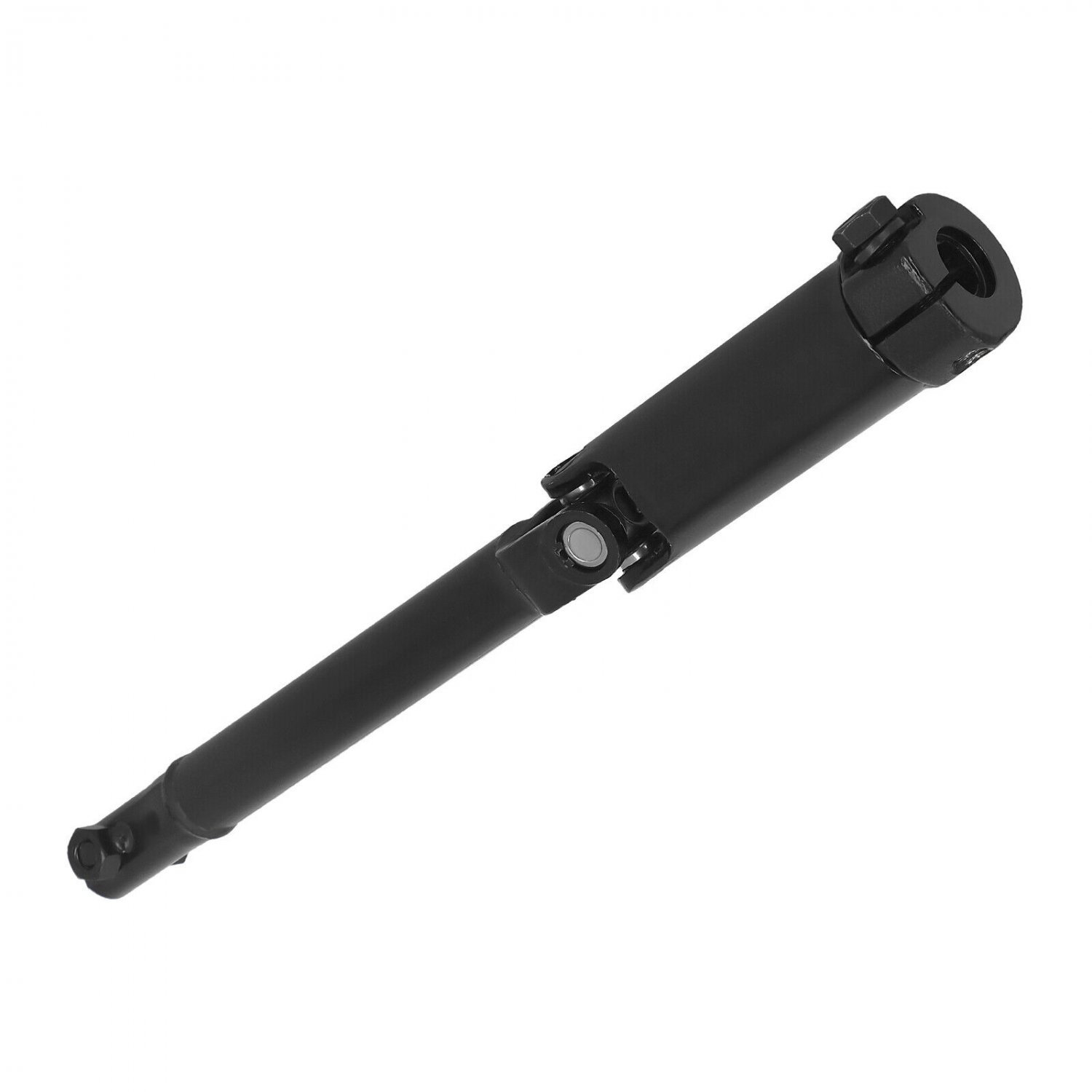 Replace Steering Shaft for Dodge Ram 2500 3500 W/ 4 Wheel Drive 2009-2018
