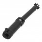 Replace Steering Shaft for Dodge Ram 2500 3500 W/ 4 Wheel Drive 2009-2018