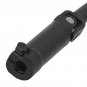 Replace Steering Shaft for Dodge Ram 2500 3500 W/ 4 Wheel Drive 2009-2018