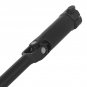 Replace Steering Shaft for Dodge Ram 2500 3500 W/ 4 Wheel Drive 2009-2018