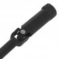 Replace Steering Shaft for Dodge Ram 2500 3500 W/ 4 Wheel Drive 2009-2018