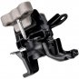 Engine Motor Trans Mount Set 4pcs For Toyota Corolla 1.8L 2009-2013 A62015 9391
