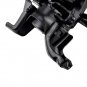 Engine Motor Trans Mount Set 4pcs For Toyota Corolla 1.8L 2009-2013 A62015 9391
