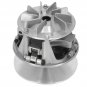 Primary Driven Clutch AM138529 for John Deere XUV 620i 625i 4X4 Gas Gator FD620D