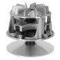 Primary Driven Clutch AM138529 for John Deere XUV 620i 625i 4X4 Gas Gator FD620D