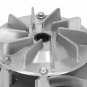 Primary Driven Clutch AM138529 for John Deere XUV 620i 625i 4X4 Gas Gator FD620D