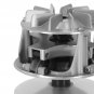 Primary Driven Clutch AM138529 for John Deere XUV 620i 625i 4X4 Gas Gator FD620D