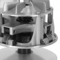 Primary Driven Clutch AM138529 for John Deere XUV 620i 625i 4X4 Gas Gator FD620D