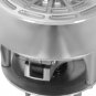 Primary Driven Clutch AM138529 for John Deere XUV 620i 625i 4X4 Gas Gator FD620D