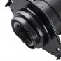 3pcs Engine Motor & Trans Mount Kit For Chrysler 300 3.6L 2011-2017 A5522 A5388