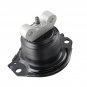3pcs Engine Motor & Trans Mount Kit For Chrysler 300 3.6L 2011-2017 A5522 A5388