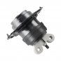 3pcs Engine Motor & Trans Mount Kit For Chrysler 300 3.6L 2011-2017 A5522 A5388