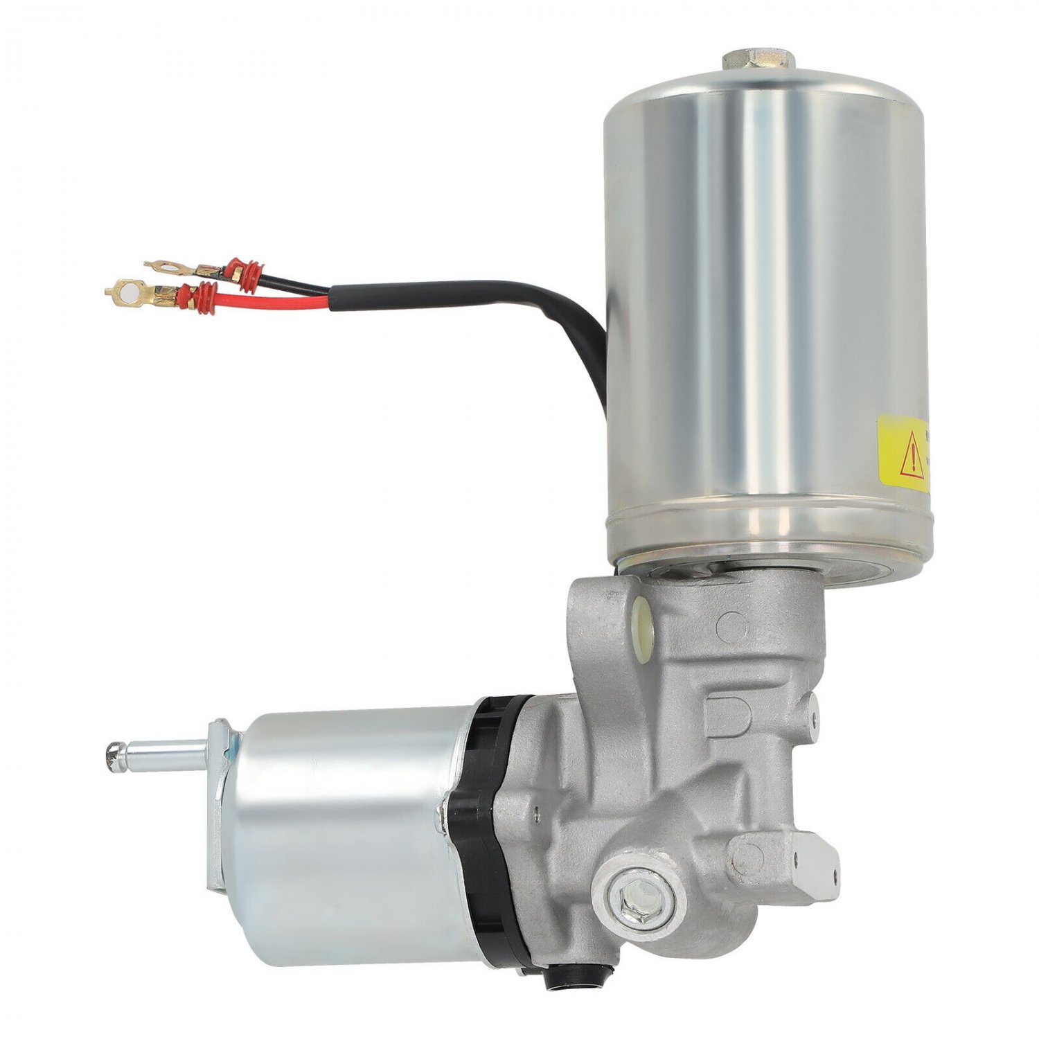 Brake Booster Pump Assembly with Accumulator For LEXUS LXLX570 URJ201 2007-2015