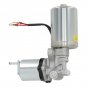 Brake Booster Pump Assembly with Accumulator For LEXUS LXLX570 URJ201 2007-2015