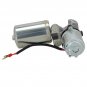 Brake Booster Pump Assembly with Accumulator For LEXUS LXLX570 URJ201 2007-2015