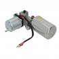 Brake Booster Pump Assembly with Accumulator For LEXUS LXLX570 URJ201 2007-2015