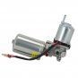 Brake Booster Pump Assembly with Accumulator For LEXUS LXLX570 URJ201 2007-2015