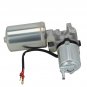 Brake Booster Pump Assembly with Accumulator For LEXUS LXLX570 URJ201 2007-2015
