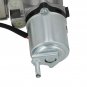 Brake Booster Pump Assembly with Accumulator For LEXUS LXLX570 URJ201 2007-2015