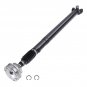 Front Driveshaft Propshaft for Jeep Grand Cherokee 4.0L 2002 2003 2004 65-9767