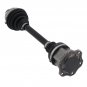 CV Axle Shaft Assembly for Audi A6 A7 A8 S6 S7 S8 Q5 Front Driver or Passenger