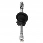 Steering Column Shaft For Audi A4 B8 8K2 8K5 8KH 1.8L 2.0L 2.7L 3.0L 3.2L 07-12